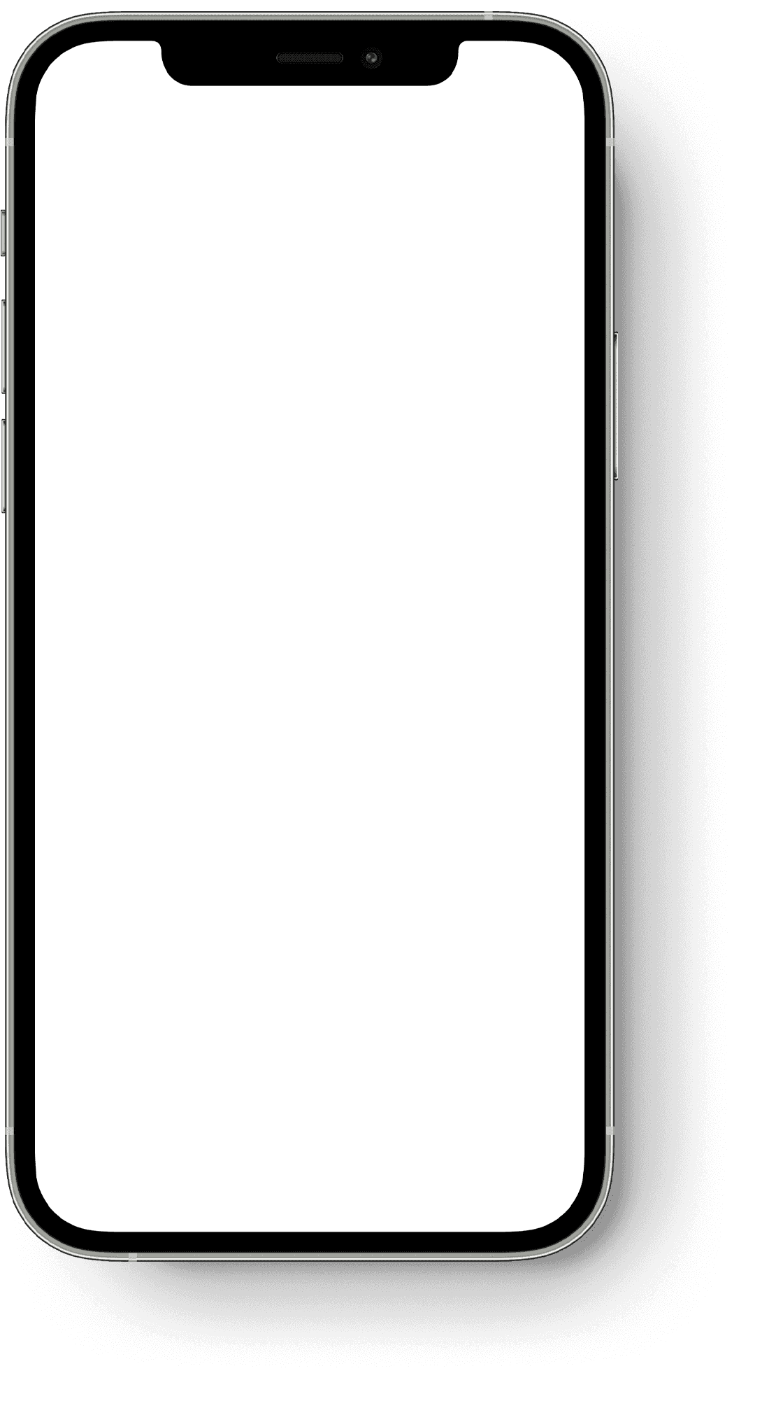 Harbor: modern feed reader